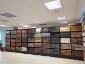 Klinkeris plytos plyteles trinkeles čerpės - nuotraukos Nr. 11