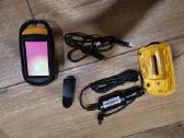 Magellan explorist pro 10