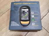 Magellan explorist pro 10 - nuotraukos Nr. 2