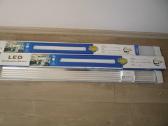 LED lempos - nuotraukos Nr. 5