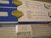 LED lempos - nuotraukos Nr. 4