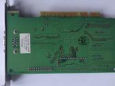 Ati Mach64, Wincharger 113-32110-100 - nuotraukos Nr. 2