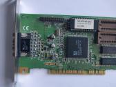 Ati Mach64, Wincharger 113-32110-100