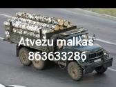 Malkos,atraižos,Šiauliai,Radviliškis,panevėžys,kėd - nuotraukos Nr. 10