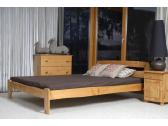 Nauja medinė lova tik nuo 105€ - nuotraukos Nr. 2