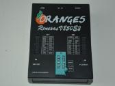 Orange5 V1.38 full programatorius - nuotraukos Nr. 2