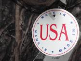 Amerikietiški True Timber termo-marškinėliai - nuotraukos Nr. 6