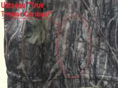 True Timber Conceal - nuotraukos Nr. 10