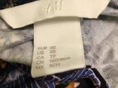 H&m nauja suknelė - nuotraukos Nr. 5