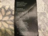 H&m nauja suknelė - nuotraukos Nr. 6