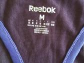 Reebok marškinėliai - nuotraukos Nr. 3