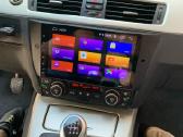 Parduodu Bmw e90, e91, e92 android multimediją