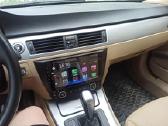 Parduodu Bmw e90, e91, e92 android multimediją - nuotraukos Nr. 3
