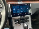 Volkswagen Passat B6, B7, Cc android multimedija