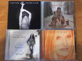 Joplin,sash!,sade CD - nuotraukos Nr. 32