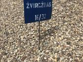 Žvyras-smėlis-skalda - Transporto paslaugos - nuotraukos Nr. 38