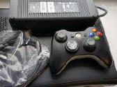 Xbox 360 80 Žaidimų 500gb - nuotraukos Nr. 2