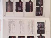 Pixel E-ttl flash 1x trigger 2x receiver Canon - nuotraukos Nr. 5