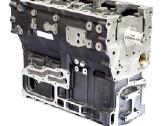 Perkins 1104a 1104c- short engine- Rg40024 - nuotraukos Nr. 4