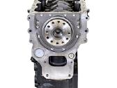 Perkins 1104a 1104c- short engine- Rg40024 - nuotraukos Nr. 5