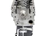 Perkins 1104a 1104c- short engine- Rg40024 - nuotraukos Nr. 6