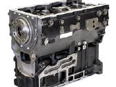 Perkins 1104a 1104c- short engine- Rg40024 - nuotraukos Nr. 8