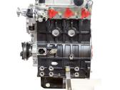 Perkins variklis 400 serija