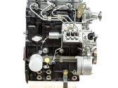 Perkins variklis 400 serija - nuotraukos Nr. 2