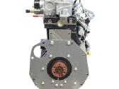 Perkins variklis 400 serija - nuotraukos Nr. 4