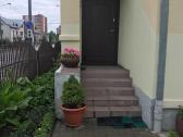 Kambarių nuoma prie Kauno Klinikų - nuotraukos Nr. 2