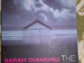 "The Beach Road" Diamond Sarah 2000 m.