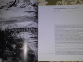 "Light Abstr - Action"fioretti Maria Cristian - nuotraukos Nr. 2