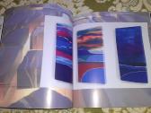 "Light Abstr - Action"fioretti Maria Cristian - nuotraukos Nr. 3