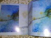 "Light Abstr - Action"fioretti Maria Cristian - nuotraukos Nr. 5