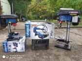 Elektriniai irankiai