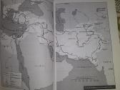 "The Ends of the Earth":ends of the Earth v.3(alex - nuotraukos Nr. 2