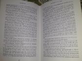 "The Ends of the Earth":ends of the Earth v.3(alex - nuotraukos Nr. 4