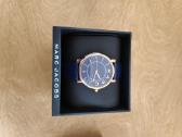 Visiškai naujas Marc Jacobs laikrodis