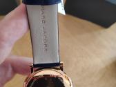 Visiškai naujas Marc Jacobs laikrodis - nuotraukos Nr. 8