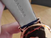 Visiškai naujas Marc Jacobs laikrodis - nuotraukos Nr. 9