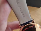 Visiškai naujas Marc Jacobs laikrodis - nuotraukos Nr. 10