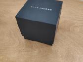 Visiškai naujas Marc Jacobs laikrodis - nuotraukos Nr. 11