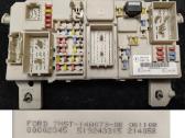 Ford Focus Mk2 ir Mk3 dalys - nuotraukos Nr. 11