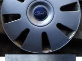 Ford Focus Mk2 ir Mk3 dalys - nuotraukos Nr. 5
