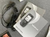 Nokia priedai - nuotraukos Nr. 5
