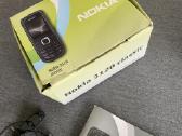 Nokia priedai - nuotraukos Nr. 6