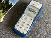 Nokia priedai - nuotraukos Nr. 8