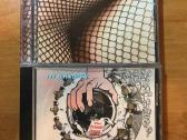 Pink Floyd, Bad Boys Blue CD nuo euro - nuotraukos Nr. 36
