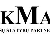 Moduliniai pastoliai. Nauji/naudoti - nuotraukos Nr. 3