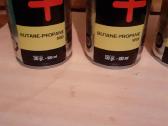 Providus dujos - nuotraukos Nr. 2